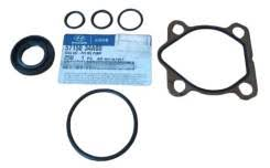 Ремкомплект насоса ГУР 571504AA00 HYUNDAI