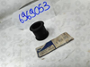 Втулка тяги стабілізатора перед ford transit 86-91 6969053