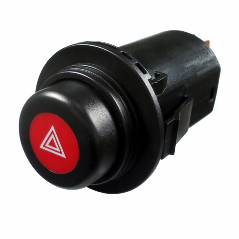 Кнопка аварийки 90181853 GM