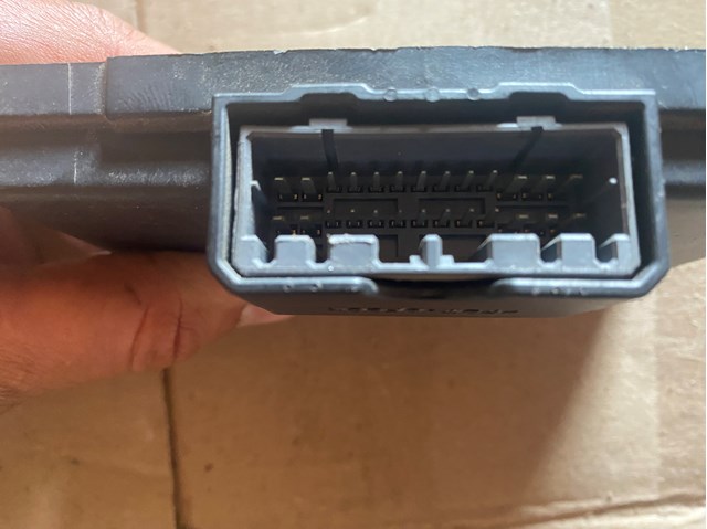 HYUNDAI 9544739994 в наличии Полтава