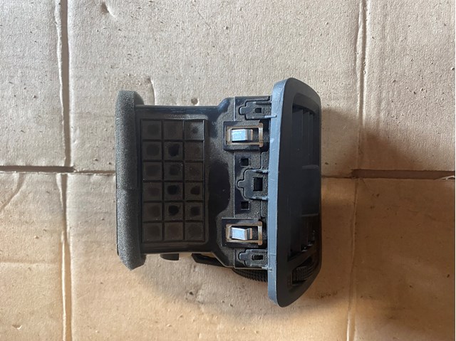 HYUNDAI 974802E000 в наличии Черкассы