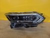 Фара nissan qashqai/rogue sport 14- 26010HV05B