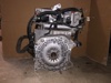 Двигатель электрический 290A05SA0A NISSAN