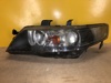 Вставка фары левой 33151SEAG11 HONDA