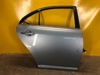 Дверь задняя, правая 6700305110 TOYOTA