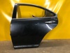 Задняя левая дверь 6700433190 TOYOTA