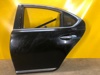 Задняя левая дверь 6700450060 TOYOTA