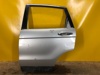 Задняя левая дверь 67550SWAA00ZZ HONDA