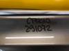 Стекло задней двери, левой 6811442140 TOYOTA