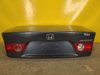Дверь 3 Honda Accord 7