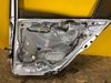 Стеклоподъемник honda civic 4d 06-11 72710SNAA01