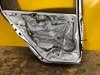 Стеклоподъемник honda civic 4d 06-11 72750SNAA01