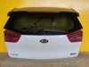 Крышка багажника kia niro de 16-22 73700G5001