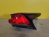 Фара задняя правая внешняя 8155078060 TOYOTA