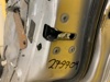 Замок задней правой двери  82500CA01A NISSAN