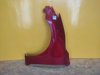 Крыло левое B45A52211B MAZDA