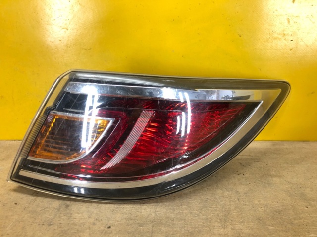 GDK151150E Фонарь задний правый внешний купить Украина