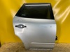 Дверь задняя, правая H2100CA0MM NISSAN