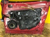 Механизм подъема стекол KD5358590 MAZDA