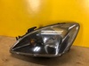 Вставка фары левой MN161675 MITSUBISHI