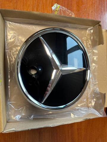 A0008882200 MERCEDES купить в Одесса