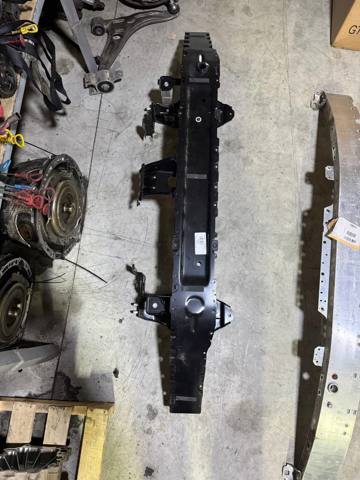 MERCEDES A1676208100 в наличии Запорожье