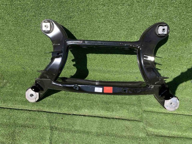 Подрамник задней подвески A2123503805 MERCEDES