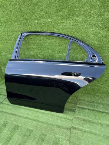 MERCEDES A2237300300 Дверь задняя левая в наличии Чернигов