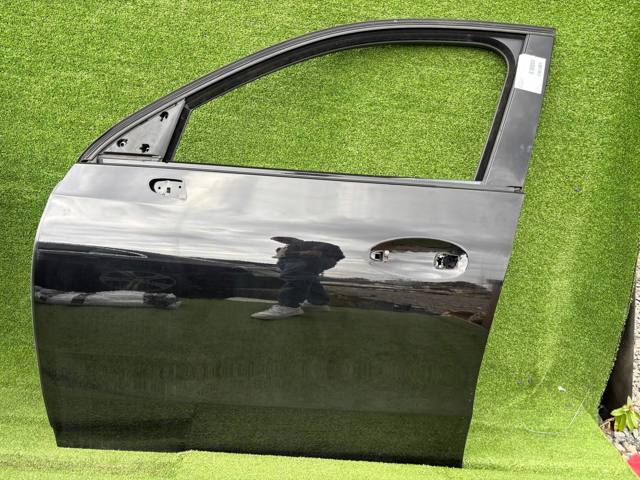 A2547201700 MERCEDES купить в Житомир