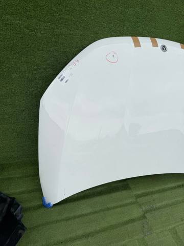 A2948801401 MERCEDES купить в Николаев