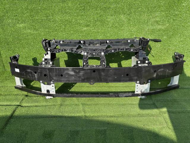 Балка бампера переднего A2976202500 MERCEDES