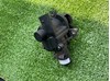 Клапан рециркуляции отработавших газов EGR 8200282949 RENAULT