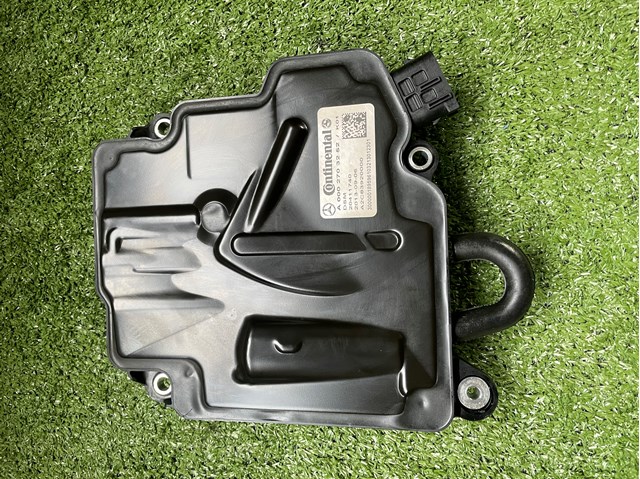 MERCEDES A0002703252 Блок управления акпп в наличии Запорожье
