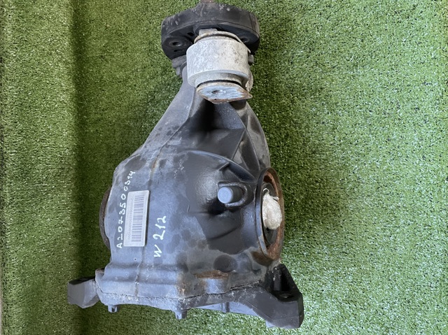 2073500514 MERCEDES купить в Николаев
