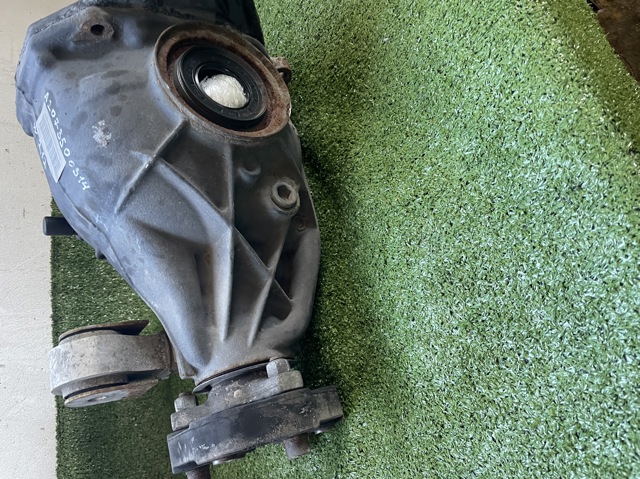 A2073500514 MERCEDES купить в Кривой Рог