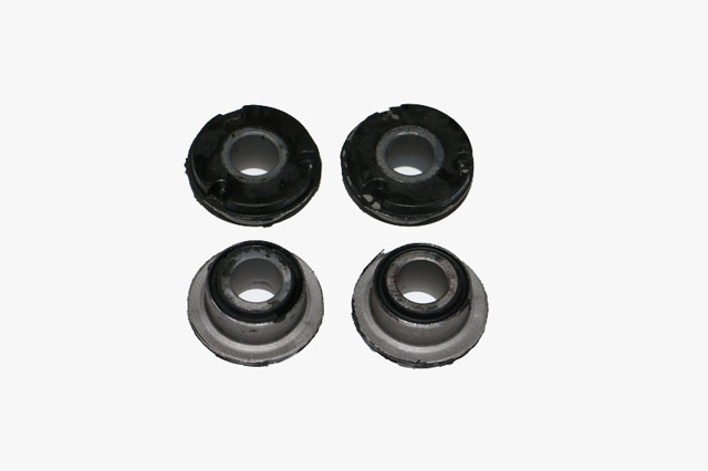 LADA 21082904046 Сайлентблок переднего нижнего рычага в наличии Черновцы