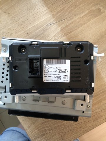 10R035345 купить Ужгород