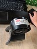 NISSAN 1127085E00 Подушка (опора) двигателя передняя в наличии Тернополь