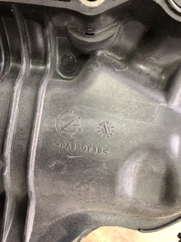 NISSAN 14010EY01A Впускной коллектор в наличии Павлоград