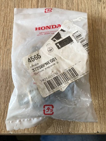 37250PNEG01 HONDA Датчик давления масла купить в Полтава