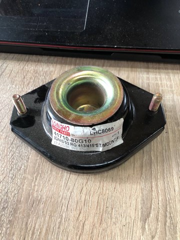 4171080G10 Опора переднего амортизатора купить Запорожье