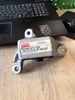 Передняя опора двигателя Honda FR-V