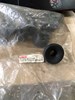 Сайлентблок растяжки переднего нижнего рычага 51395SH3004 HONDA