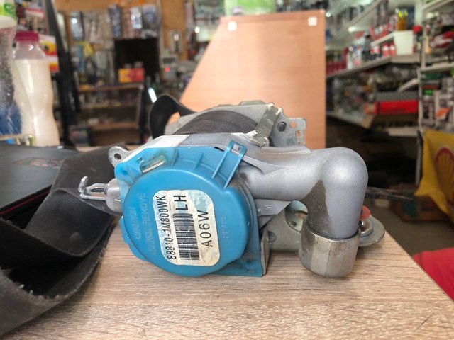 888101M800WK HYUNDAI купить в Черновцы