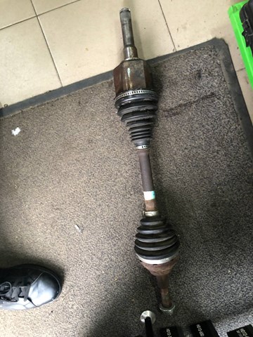 DG913B437GB FORD купить в Киев