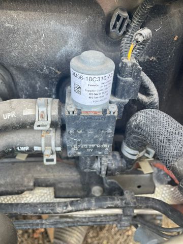 DM5818C310AB FORD купить в Кривой Рог