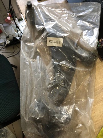EG2134350 Mazda