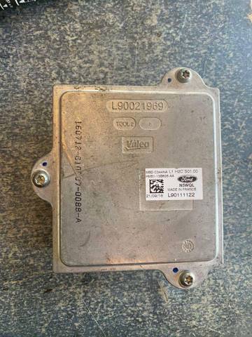 L90021969 Блок розжига (ксенон) купить Тернополь