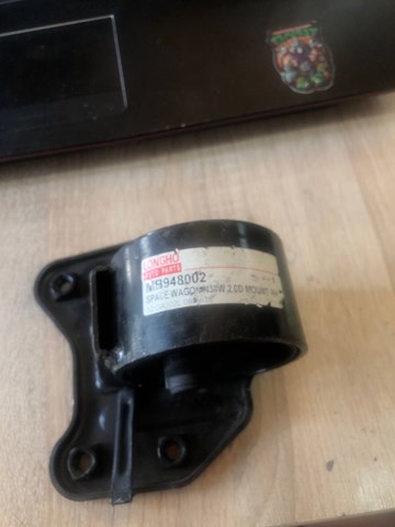 MB948002 купить Ирпень