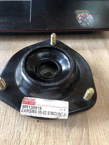 MITSUBISHI MR130519 Опора амортизатора переднего в наличии Сумы